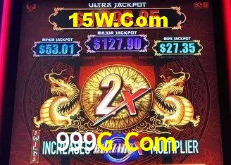 Estatísticas 999G Com